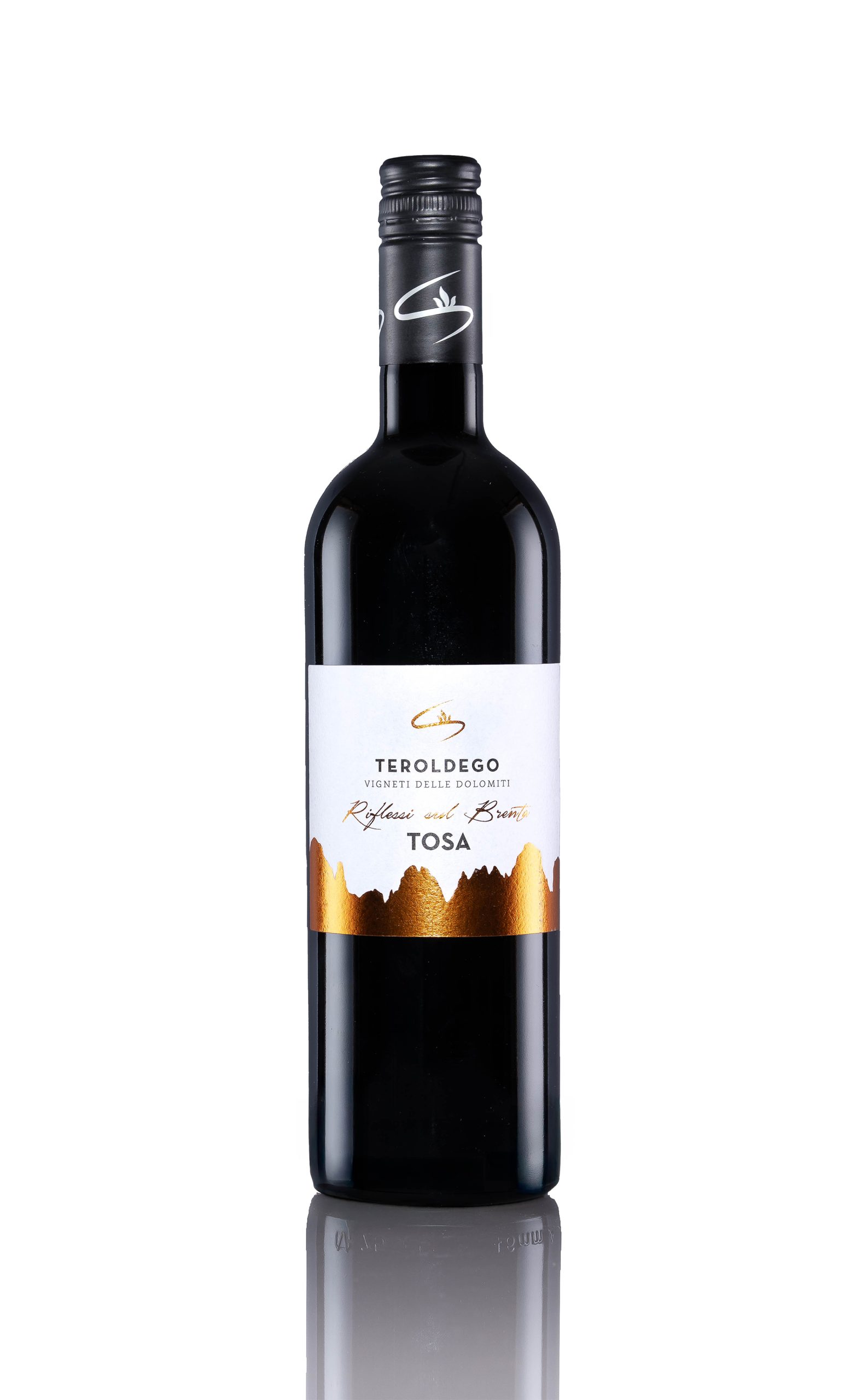 Teroldego Tosa