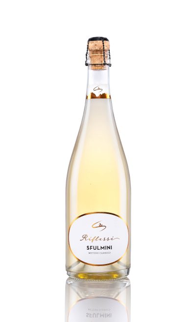 Sfulmini <br> Metodo Classico