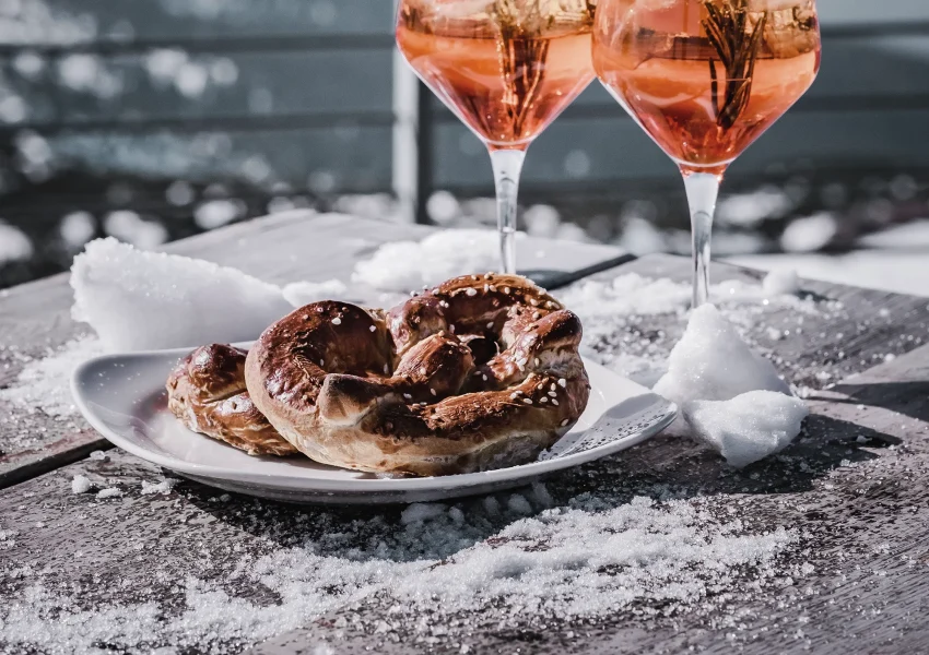 food-spritz.webp