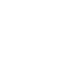 icon-card