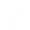 icon-ok